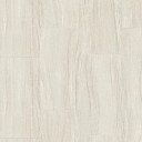 Кварцвиниловые полы Moduleo LayRed камень Nublo 46231  | FLOORDEALER